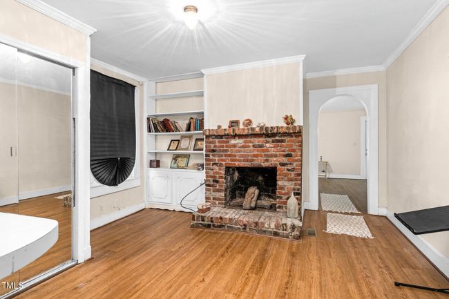 013-2851Highway123North-Hookerton-NC-285 | Image 11