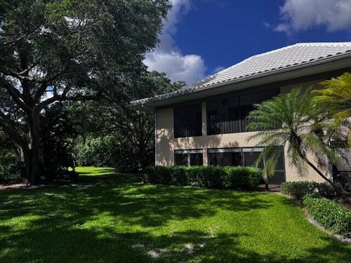 c-24 Turtle Creek Dr, Jupiter, FL, 33469-5516 | Card Image