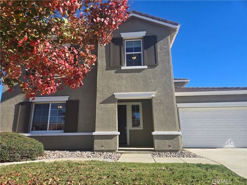 42610 Meridian Way, Lancaster, CA, 93536-4555 | Card Image