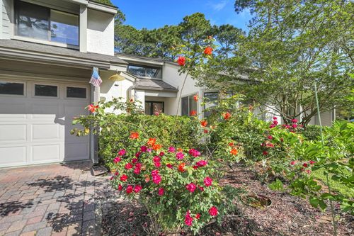 129 Gleneagles Dr, Niceville, FL, 32578-4331 | Card Image