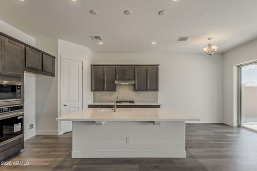 8488 S 168th Ave, Goodyear, AZ, 85338 | Card Image