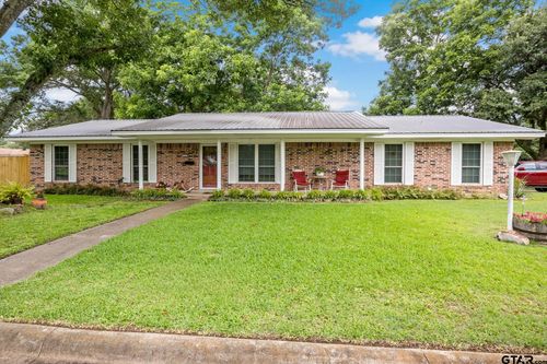 1002 S Lide Ave, Mt Pleasant, TX, 75455 | Card Image