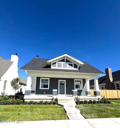 473 S Main St, Vineyard, UT, 84059-2714 | Card Image