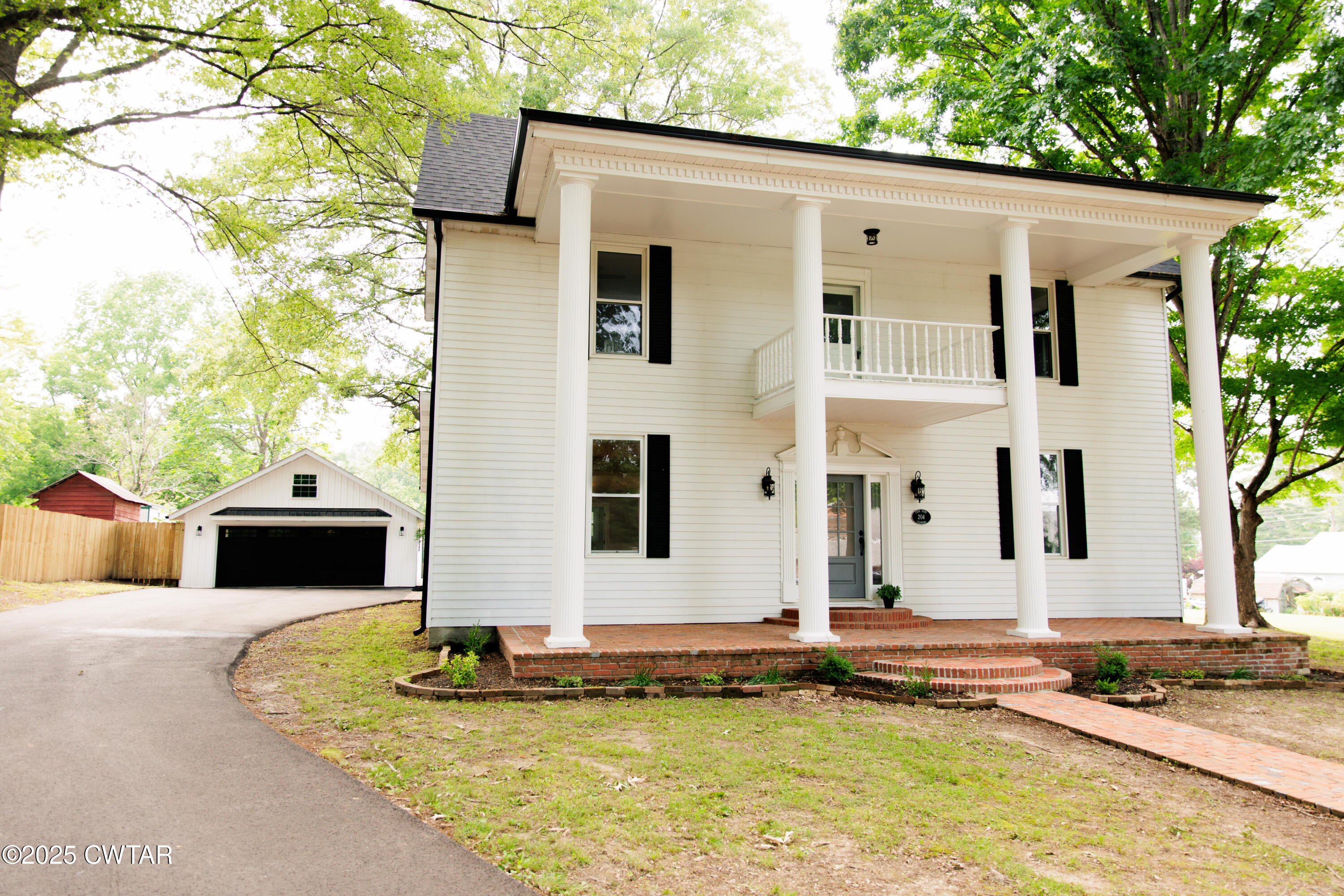 Residential in Kenton 2
