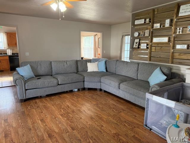 Residential in Sikeston 5
