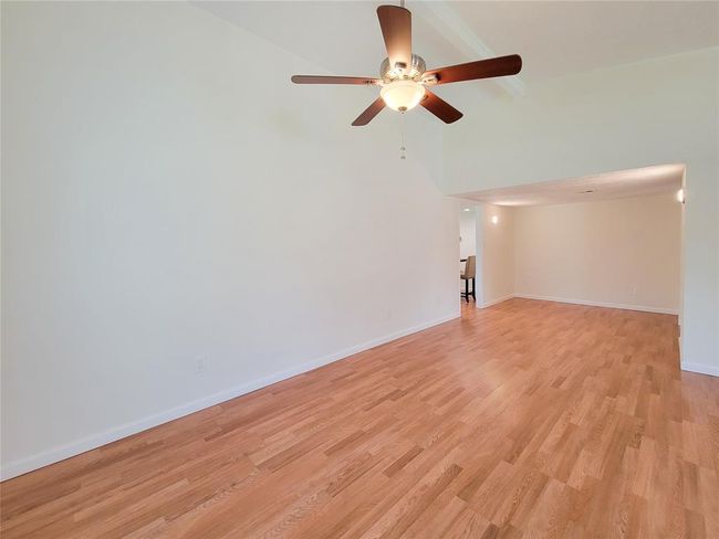 5822 Evening Shadows Ln, House other with 4 bedrooms, 3 bathrooms and 2 parking in Spring TX | Image 7