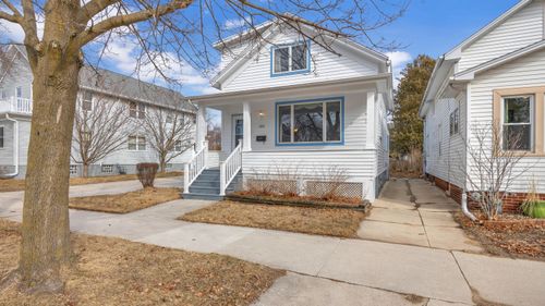 1631 N 10th St, Sheboygan, WI, 53081-2619 | Card Image