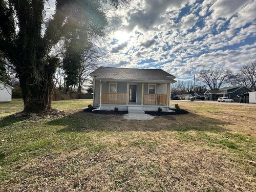 203 Coles Ferry Rd, Gallatin, TN, 37066-4013 | Card Image