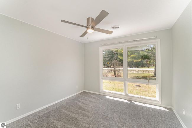 166 W M 55, House other with 3 bedrooms, 2 bathrooms and null parking in Tawas City MI | Image 13