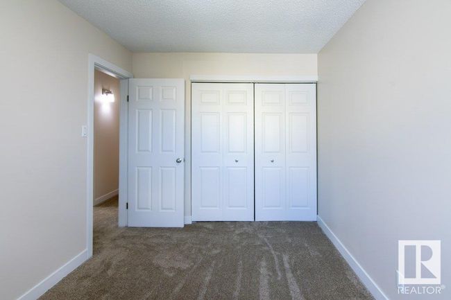 102 Primrose Gdns Nw, Townhouse with 3 bedrooms, 2 bathrooms and null parking in Edmonton AB | Image 15