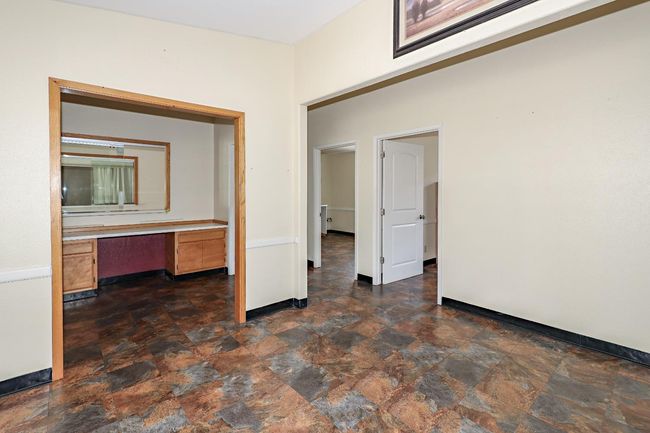 5320 State Highway 49 N, Home with 0 bedrooms, 0 bathrooms and null parking in Mariposa CA | Image 27