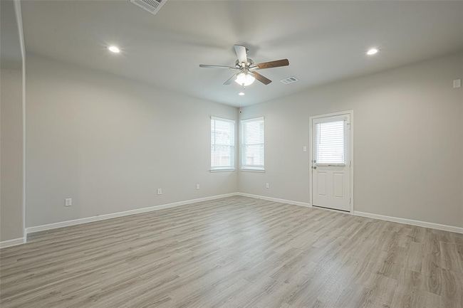 21923 Oia Island Dr, House other with 3 bedrooms, 2 bathrooms and 2 parking in Hockley TX | Image 10