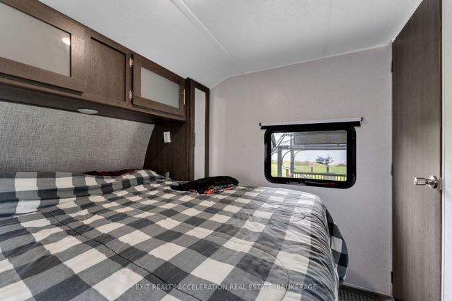 120C Varty Lake Rd, Home with 0 bedrooms, 0 bathrooms and null parking in Yarker ON | Image 17