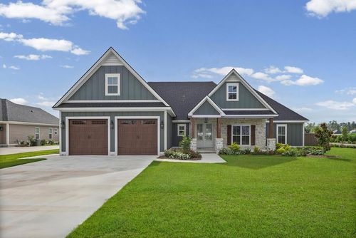 449 Long Pond Rd, Lake Park, GA, 31636-2721 | Card Image