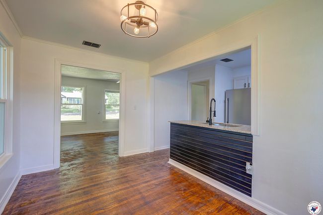4201 Pine St, House other with 3 bedrooms, 1 bathrooms and null parking in Texarkana TX | Image 11