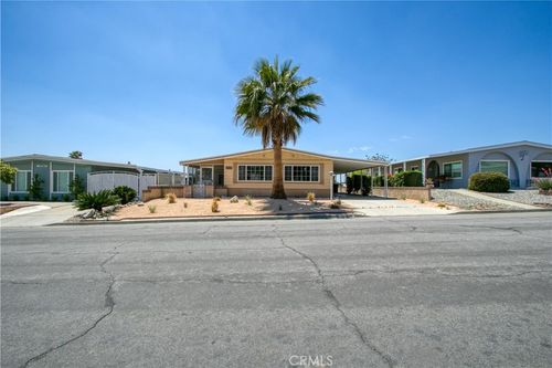 10333 Overland Trl, Cherry Valley, CA, 92223-5602 | Card Image