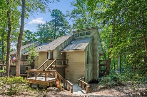 f-50 Villa Ridge Dr, Hartfield, VA, 23071-9701 | Card Image