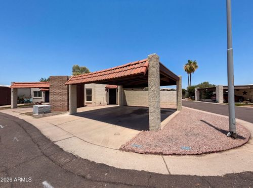 70-1725 N Date, Mesa, AZ, 85201-2137 | Card Image