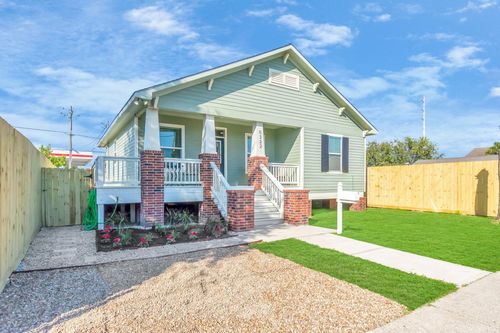 5322 Avenue K, Galveston, TX, 77551-4441 | Card Image
