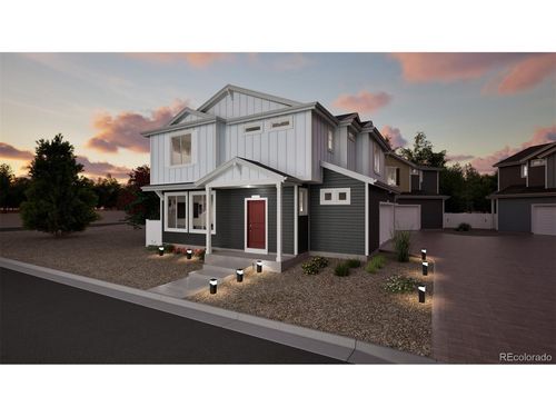 10158 Scranton Ct, Commerce City, CO, 80022 | Card Image