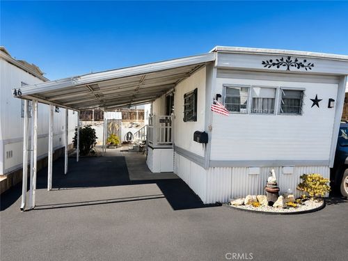46-1477 W. Grand Ave, Grover Beach, CA, 93433 | Card Image