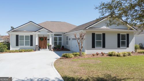 225 Ebb Tide Xing, Saint Mary's, GA, 31558-1832 | Card Image