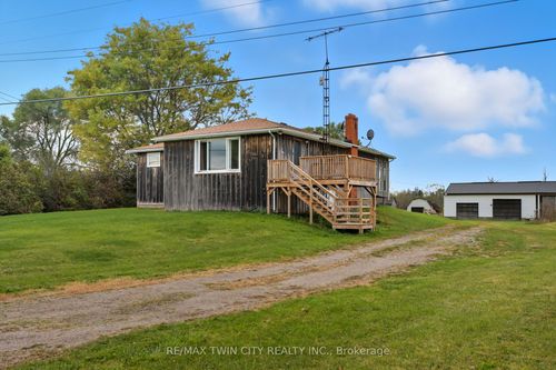 2091 Concession 6 W, Branchton, ON, N0B1L0 | Card Image