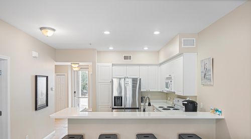 412-86 Village Blvd, Santa Rosa Beach, FL, 32459-3241 | Card Image