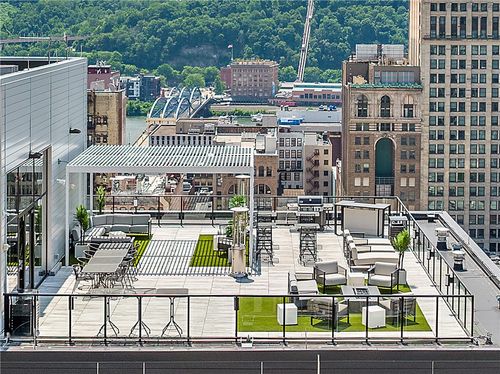 909-350 Oliver Ave, Downtown Pgh, PA, 15222 | Card Image