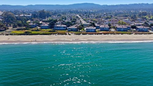 37-37 La Playa St, Monterey, CA, 93940-2442 | Card Image