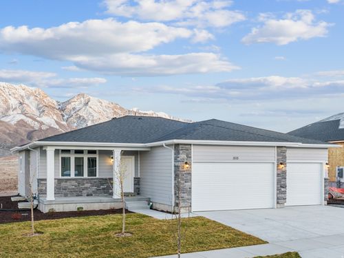 orc-36-2779 S Spanish Oaks Dr, Spanish Fork, UT, 84660 | Card Image