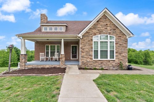 187 Caudill Rd, West Liberty, KY, 41472-9283 | Card Image
