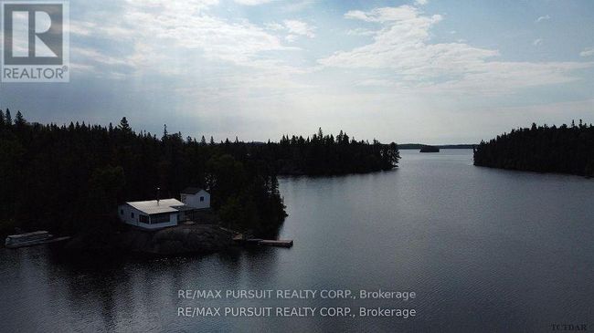 PCL 6 Island A1, House other with 4 bedrooms, 0 bathrooms and null parking in Timiskaming Remote Area ON | Image 19