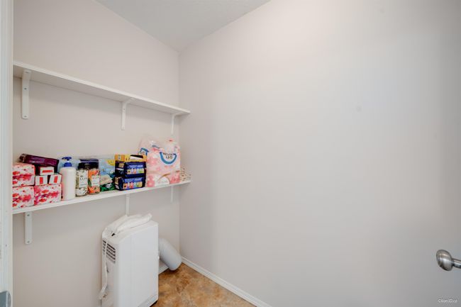 3 - 1552 Everall St, Townhouse with 2 bedrooms, 3 bathrooms and 1 parking in White Rock BC | Image 21