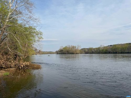 0 Paynes Pond Rd, Scottsville, VA, 24590 | Card Image