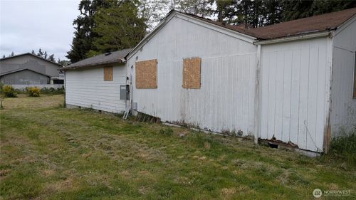12632 Lincoln Avenue Sw, Lakewood, WA, 98499 | Card Image