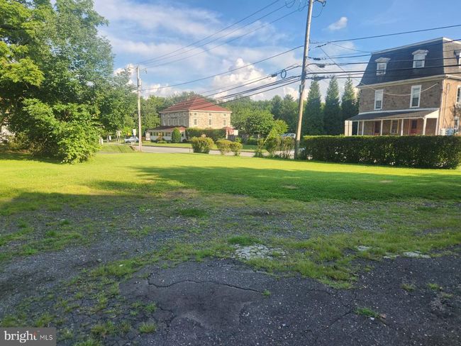 1410 Limekiln Pike, House other with 4 bedrooms, 2 bathrooms and null parking in Dresher PA | Image 36