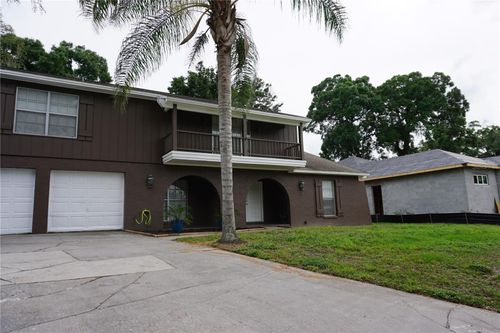 808 Childers Loop, Brandon, FL, 33511-6105 | Card Image