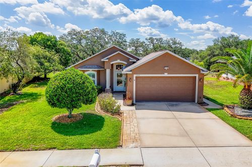 13253 Golf Ridge Pl, HUDSON, FL, 34669-2461 | Card Image
