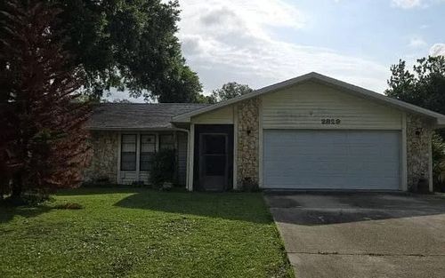 2829 Willow Oak Dr, Edgewater, FL, 32141-5631 | Card Image