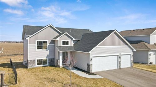 2701 213th Street W, Farmington, MN, 55024 | Card Image