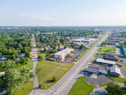 1502 N Baldwin Ave, Marion, IN, 46952-1927 | Card Image