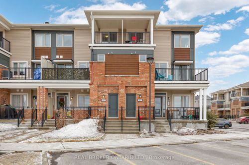 405 Pilot Pvt, Ottawa, ON, K2V0S3 | Card Image