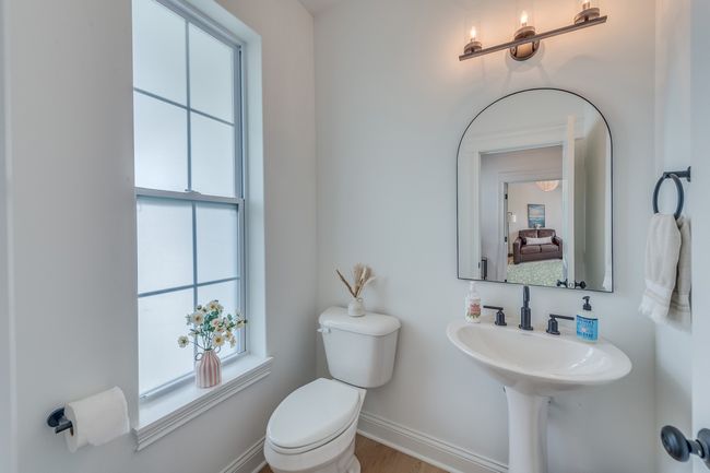 25320 W Alison Rd, House other with 5 bedrooms, 4 bathrooms and 3 parking in Plainfield IL | Image 15