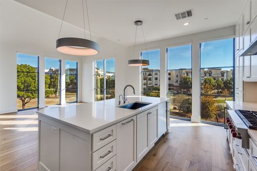 332-5270 Town And Country Blvd, Frisco, TX, 75034-0154 | Card Image