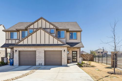 3236 Patrick St, Wylie, TX, 75098-1186 | Card Image