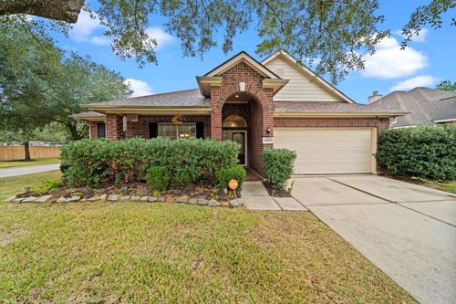 6522 Rose Willow Ln, Spring, TX, 77379-4995 | Card Image