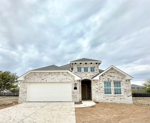 220 Oriole Street, Kyle, TX, 78640 | Card Image
