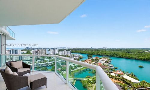 ts-3-16500 Collins Ave, Sunny Isles Beach, FL, 33160-4539 | Card Image