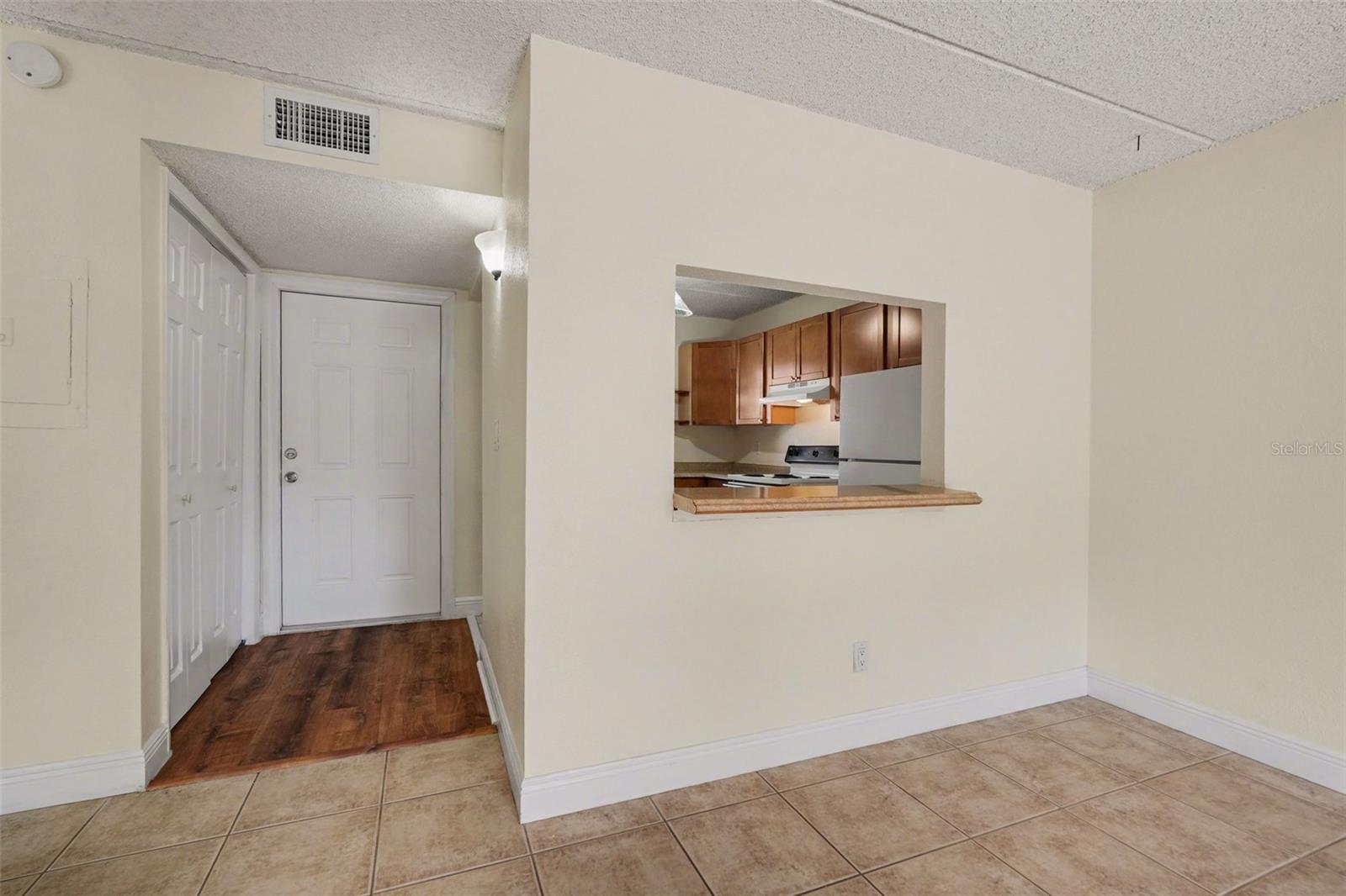 Residential in TAMPA 3